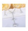 Women's Jewelry Sets