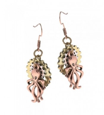 Women's Drop & Dangle Earrings