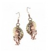 Women's Drop & Dangle Earrings