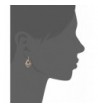 Women's Drop & Dangle Earrings