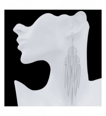 Cheap Real Earrings Outlet