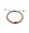 Tibetan Wrist Bracelet Meditation Sandalwood