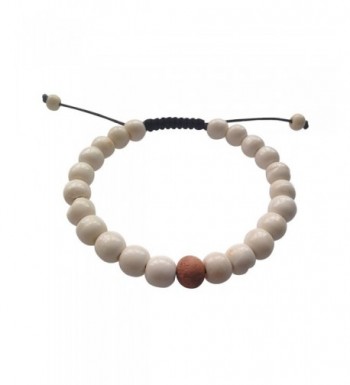 Women's Strand Bracelets