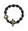 Benedict Bracelet Catholica Shop Stretch