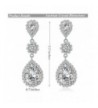 Women's Drop & Dangle Earrings