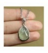 Women's Pendants