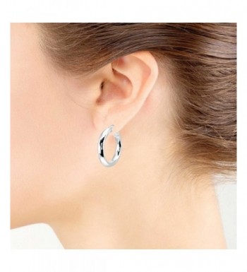 Designer Earrings Online Sale