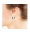 Designer Earrings Online Sale