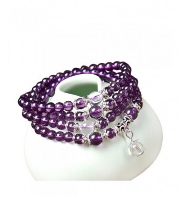 Women's Strand Bracelets