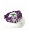 Women's Strand Bracelets