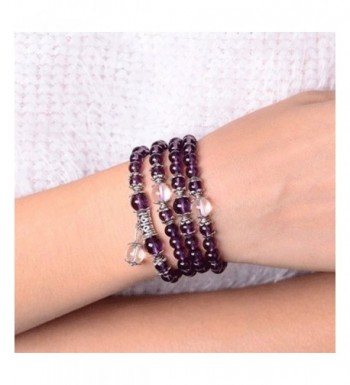 Fashion Bracelets