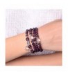 Fashion Bracelets