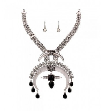 Women's Jewelry Sets