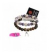 Zorbitz Inc Bracelets believed Protection