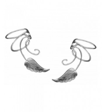 Southwest Ear Non pierced Cartilage Earrings