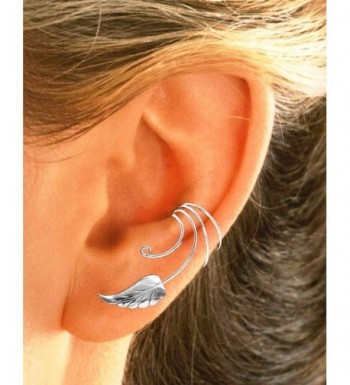 Women's Clip-Ons Earrings