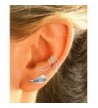 Women's Clip-Ons Earrings