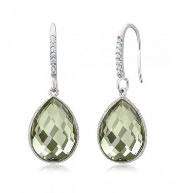 Popular Jewelry Online