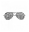 CHUYUN Sunglasses Brooches Jewelry Rhinestone