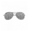 CHUYUN Sunglasses Brooches Jewelry Rhinestone