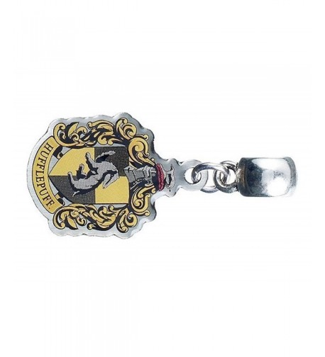 Official Harry Potter Jewellery Hufflepuff