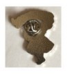 Women's Brooches & Pins