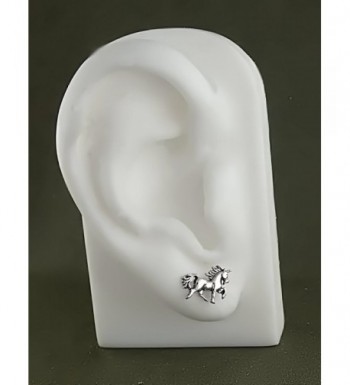 Women's Stud Earrings