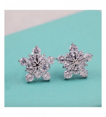 Women's Stud Earrings