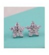 Women's Stud Earrings