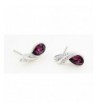 Women's Stud Earrings