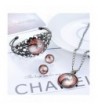 Jewelry Clearance Sale