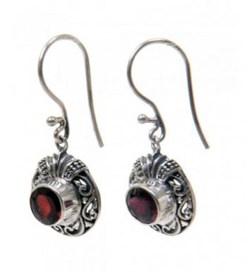 Women's Drop & Dangle Earrings