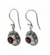 Women's Drop & Dangle Earrings