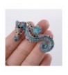 Popular Jewelry Outlet Online
