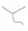 Women's Choker Necklaces