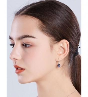 Women's Drop & Dangle Earrings