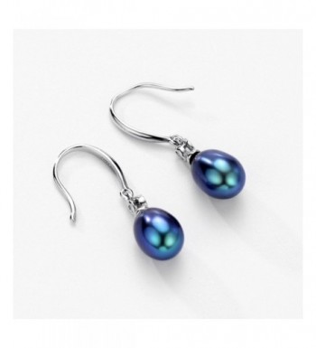 Cheap Real Earrings Outlet