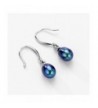 Cheap Real Earrings Outlet