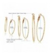 Brand Original Earrings Outlet