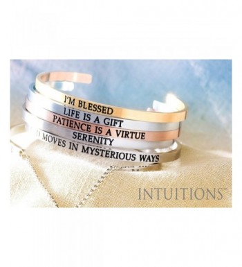 Fashion Bracelets Wholesale