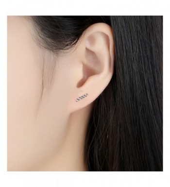 Women's Stud Earrings