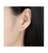 Women's Stud Earrings