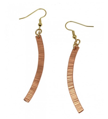 Earrings John Brana Handmade Jewelry
