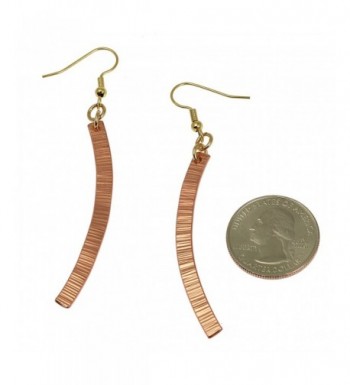 Women's Drop & Dangle Earrings