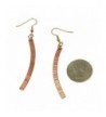 Women's Drop & Dangle Earrings