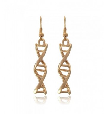 Women's Drop & Dangle Earrings