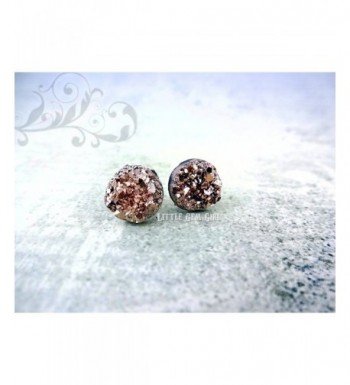 Women's Stud Earrings