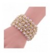 Women's Strand Bracelets