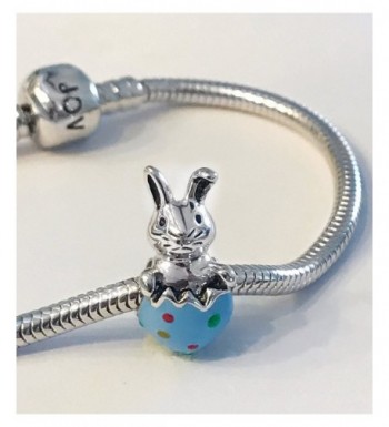 Women's Charms & Charm Bracelets