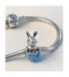 Women's Charms & Charm Bracelets